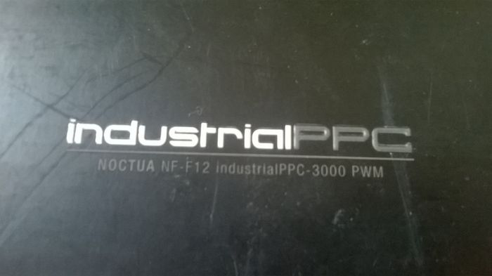pc fan's