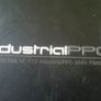 pc fan's Image 8