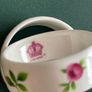 Royal Albert napkin ring Image 6