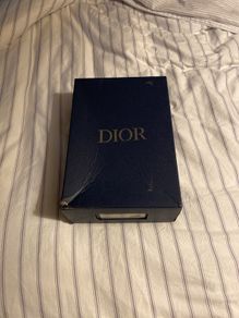 christian dior shoes