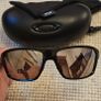 Oakley Sunglasses Image 8