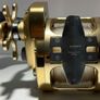Shimano Trinidad TN 40 Image 6