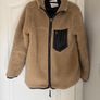 Anine Bing Ryder Jacket Image 2