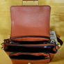 U.S. POLO ASSN   Brand New Luxury Handbag Image 3