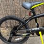 BMX bike Image 2