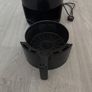 Air fryer Image 4