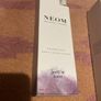 Neom organic Body and hand cream  2 Available Image 2