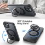 Apple I phone 15 case Image 3