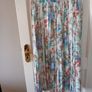 Gerry Weber Pleated Midi Skirt Size 40 Image 7