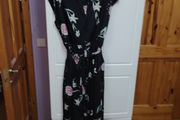 Luxurious Jumpsuit