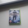 video games Image 3