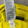 Genuine Vintage 2003 Nike Arsenal London Away Jersey Shirt Mens S/M Image 6