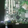 ML 310 G4 server mother board Image 7