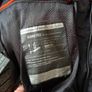 revit Defender Gtx. motorcycle  jacket Image 7