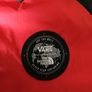 vans/northface coat Image 3