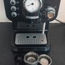 Coffe  machine Image 3