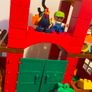 lego duplo farm Image 7