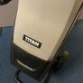Garden shredder- Titan Image 8