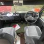 camper Image 8