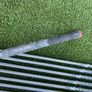 Callaway apex pro/mb combo set with upgraded shafts 3-pw Image 8