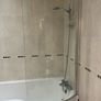 Bathroom Image 2
