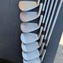 Golf Clubs Image 4