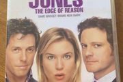 Bridget Jones Edge of Reason