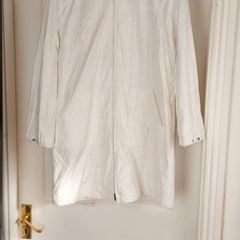 Gill Bret Fashion Jacket.