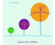 Human Growth and development Book