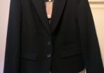 YaYa Ladies black jacket 10