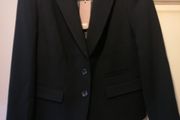 YaYa Ladies black jacket 10