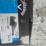 golf shoes, ladies size 7 Image 4