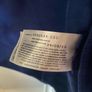 Arket Jacket Image 3