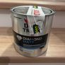 Paint 2.5L Cinnamon Sprinkle NEW Image 4