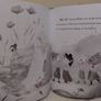 The Friendship Fairies Go To School By Lucy Kennedy, HARDBACK Image 8