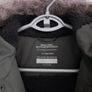 Boys Winter Parka Image 5