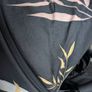 Beautiful Lionelo Stroller - Excellent Condition Image 6