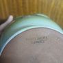 Kiltrea Pottery plant pot Image 6