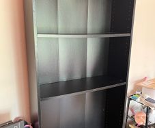 shelf