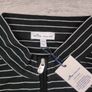 NEW Peter Millar Half Zip Golf Jumper Mens XXL Image 3