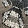 H&M Dress Image 5