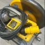 Dewalt Circular Saw Image 3