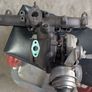 turbo to suit transporter t6 2.0 tdi caaa engine euro 5  new Image 4