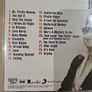 Roy Orbison - The Very Best. Image 2