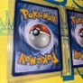 Pokemon Cards Charizard And Pikachu Xy Promo Image 6