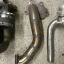 B series turbo kit Image 9