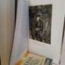 Voltaire: Studies of Francois Marie Arouet Known as M. De Voltaire by Oliver Goldsmith and Victor Hugo (GT391) Image 4