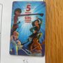 2 yoto cards Image 2
