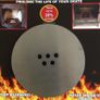 Fire & Grate Saver - As Seen on Dragons Den - Prolong The Life of your Fires Grate Image 2
