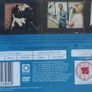 Blue Valentine [2010] Ryan Gosling & Michelle Williams [Movie DVD] Image 4